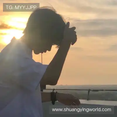 毕晋昱