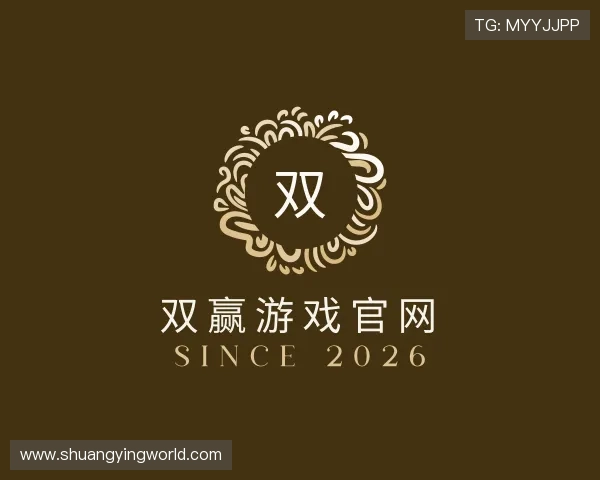 关于双赢游戏官网